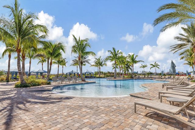 5 of 96 - 13994 Sw Gingerline Drive, Port St. Lucie, FL