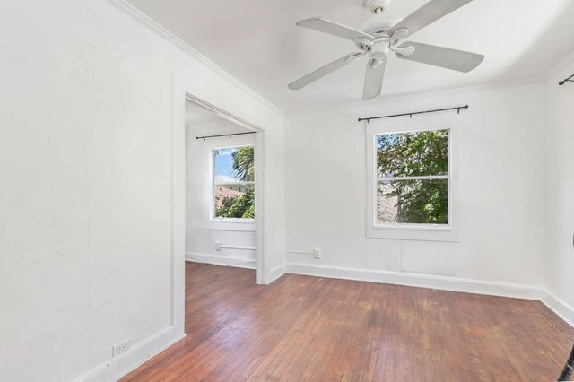 4 of 18 - 214 Conniston Road, West Palm Beach, FL