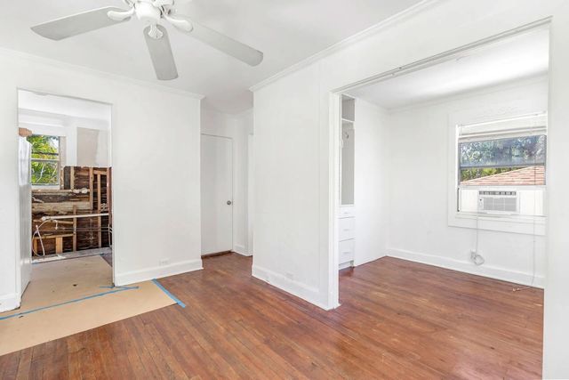 5 of 18 - 214 Conniston Road, West Palm Beach, FL