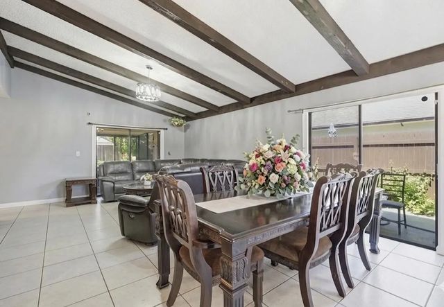 4 of 23 - 5330 Mendoza Street, West Palm Beach, FL