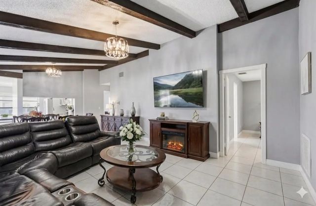 5 of 23 - 5330 Mendoza Street, West Palm Beach, FL