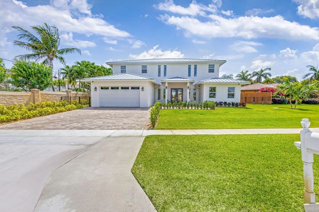 2 of 111 - 12952 Drayton Road Se, North Palm Beach, FL