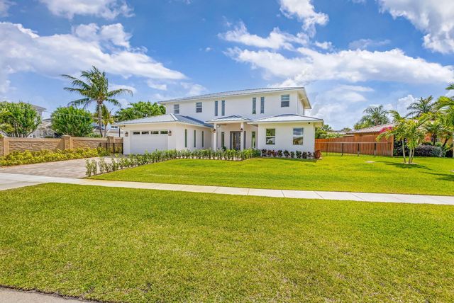 3 of 111 - 12952 Drayton Road Se, North Palm Beach, FL
