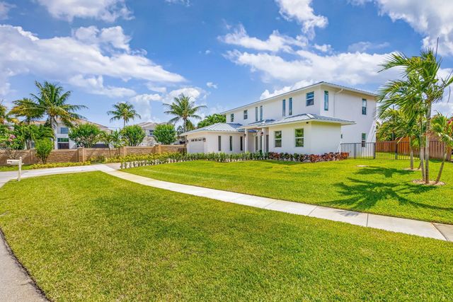 4 of 111 - 12952 Drayton Road Se, North Palm Beach, FL