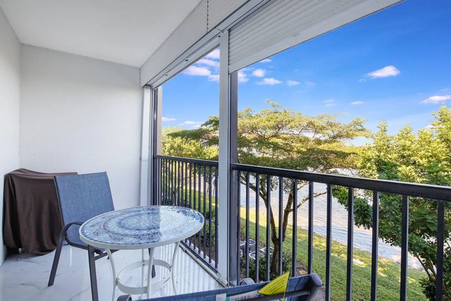 2 of 45 - 13355 Sw 16th Court #309 E, Pembroke Pines, FL