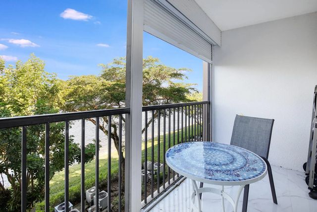 3 of 45 - 13355 Sw 16th Court #309 E, Pembroke Pines, FL