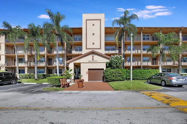 4 of 45 - 13355 Sw 16th Court #309 E, Pembroke Pines, FL