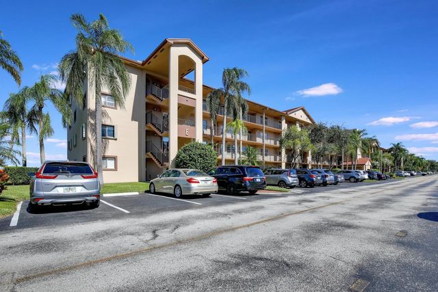 5 of 45 - 13355 Sw 16th Court #309 E, Pembroke Pines, FL