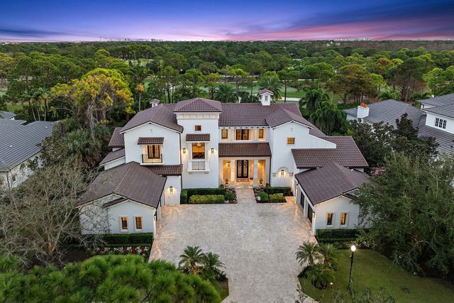 2 of 61 - 135 W Bears Club Drive, Jupiter, FL