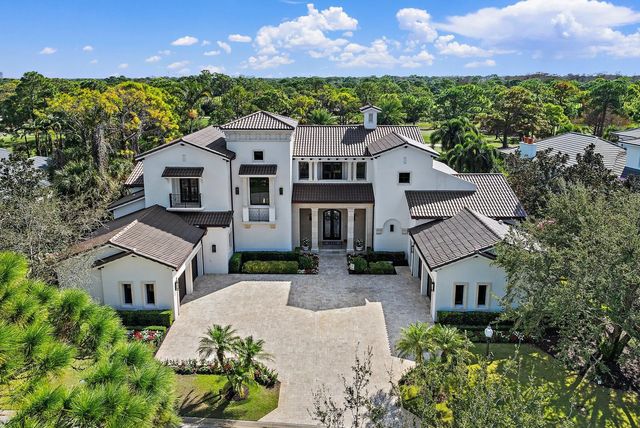 3 of 61 - 135 W Bears Club Drive, Jupiter, FL
