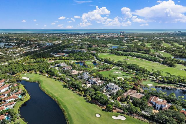 5 of 61 - 135 W Bears Club Drive, Jupiter, FL