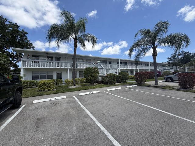 2 of 16 - 209 Newport M  #209, Deerfield Beach, FL