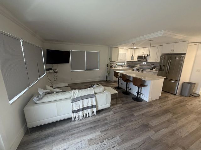 3 of 16 - 209 Newport M  #209, Deerfield Beach, FL