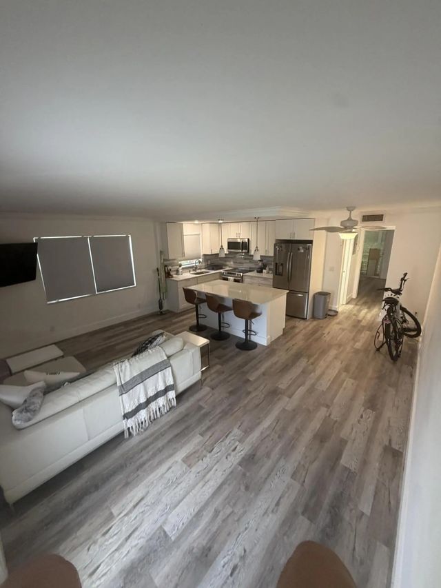 4 of 16 - 209 Newport M  #209, Deerfield Beach, FL