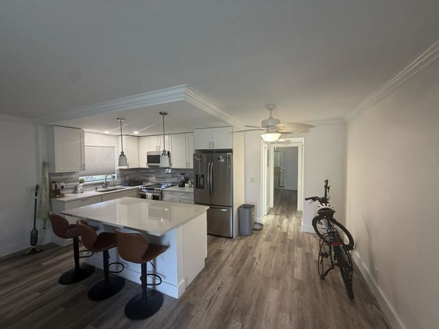 5 of 16 - 209 Newport M  #209, Deerfield Beach, FL