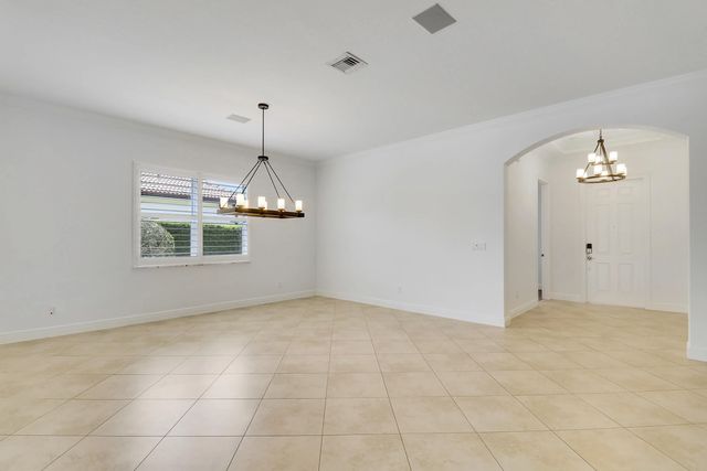 2 of 40 - 119 Steeple Circle, Jupiter, FL