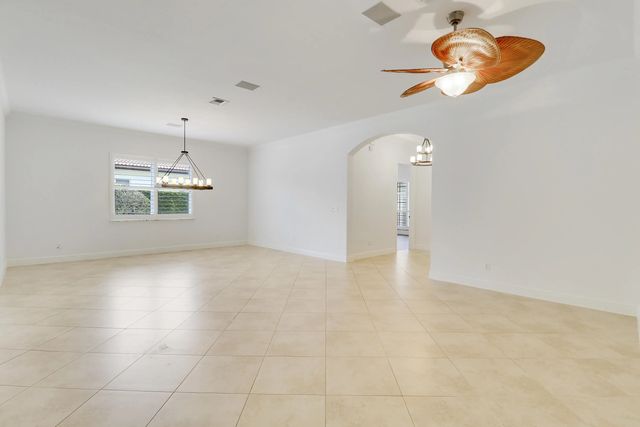 3 of 40 - 119 Steeple Circle, Jupiter, FL