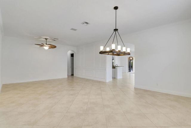 4 of 40 - 119 Steeple Circle, Jupiter, FL