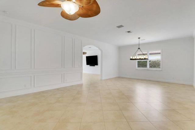 5 of 40 - 119 Steeple Circle, Jupiter, FL