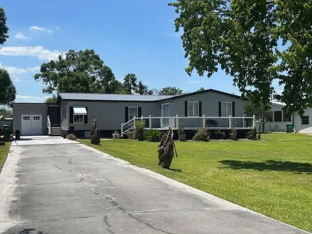 2 of 40 - 4031 Sw 9th Way, Okeechobee, FL