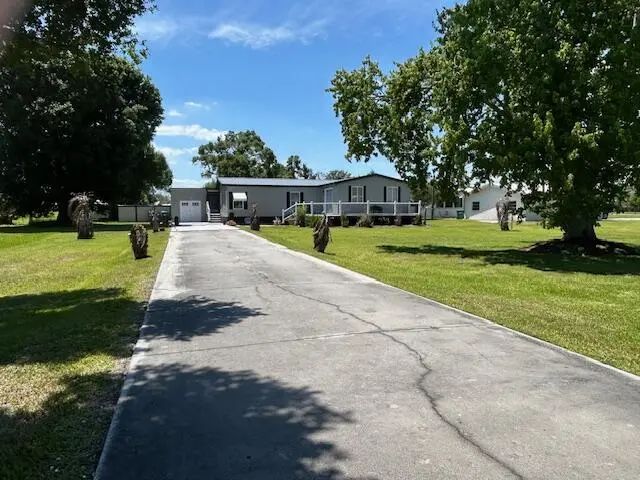 3 of 40 - 4031 Sw 9th Way, Okeechobee, FL