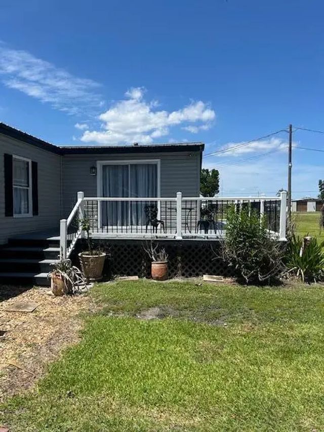 4 of 40 - 4031 Sw 9th Way, Okeechobee, FL
