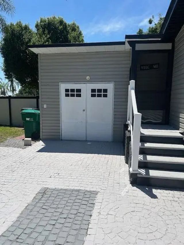 5 of 40 - 4031 Sw 9th Way, Okeechobee, FL