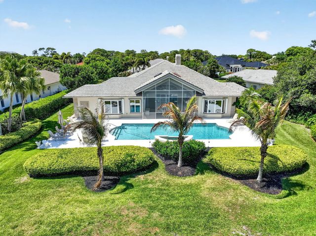 2 of 73 - 6711 Se Barrington Drive, Stuart, FL