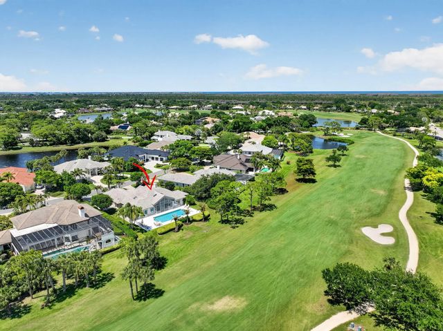 3 of 73 - 6711 Se Barrington Drive, Stuart, FL