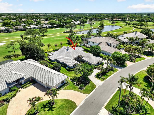 4 of 73 - 6711 Se Barrington Drive, Stuart, FL