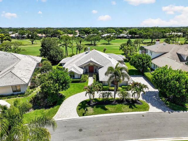 5 of 73 - 6711 Se Barrington Drive, Stuart, FL