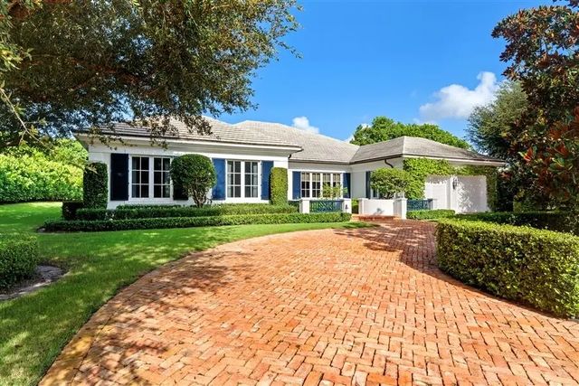 3 of 43 - 11 Country Road E, Village of Golf, FL