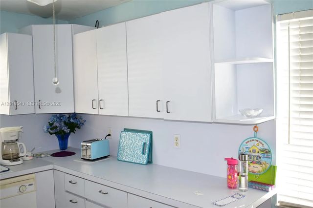 2 of 24 - 9321 Sunrise Lakes Boulevard #201, Sunrise, FL