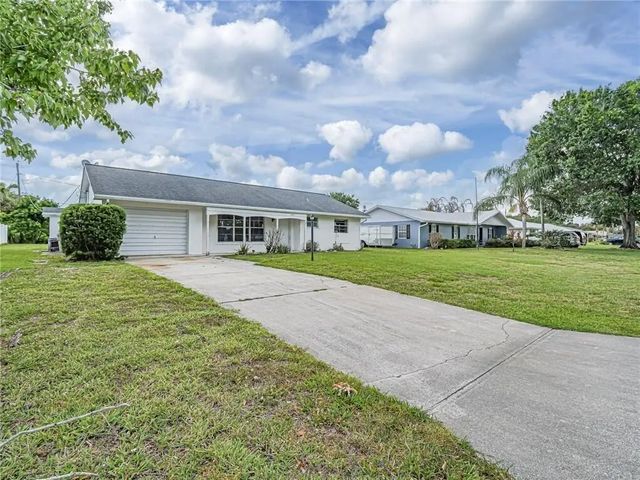 136 16th Avenue, Vero Beach