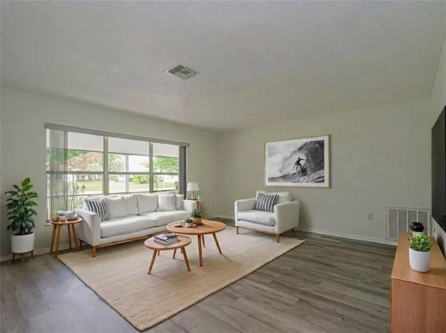 3 of 26 - 136 16th Avenue, Vero Beach, FL