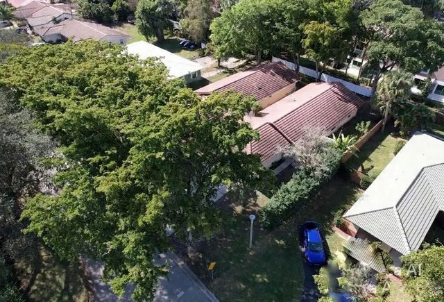 3 of 41 - 1512 Nw 93rd Terrace, Coral Springs, FL