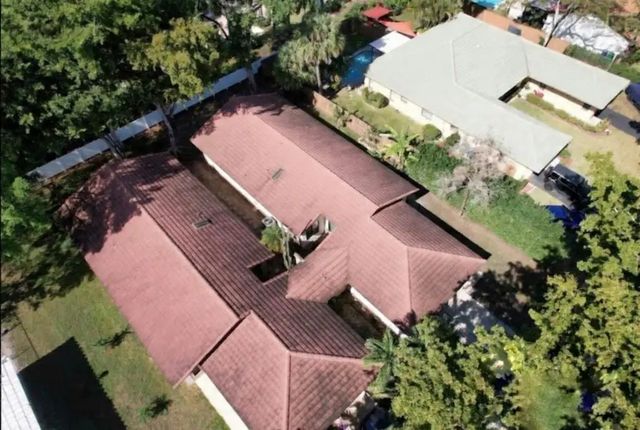 4 of 41 - 1512 Nw 93rd Terrace, Coral Springs, FL