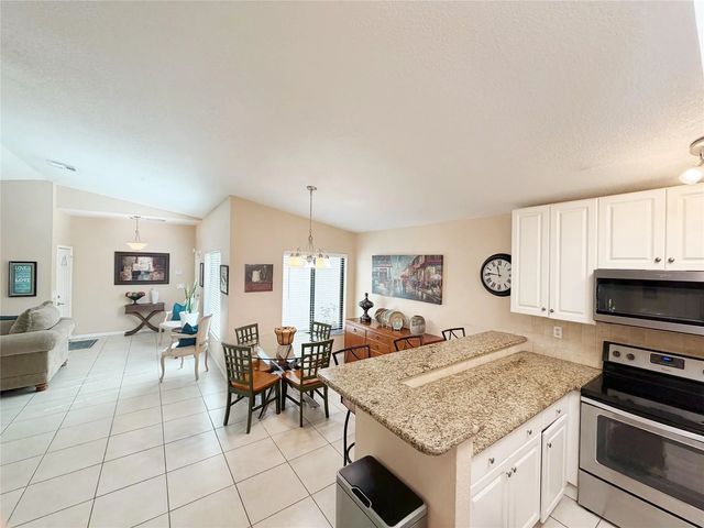 5 of 41 - 1512 Nw 93rd Terrace, Coral Springs, FL