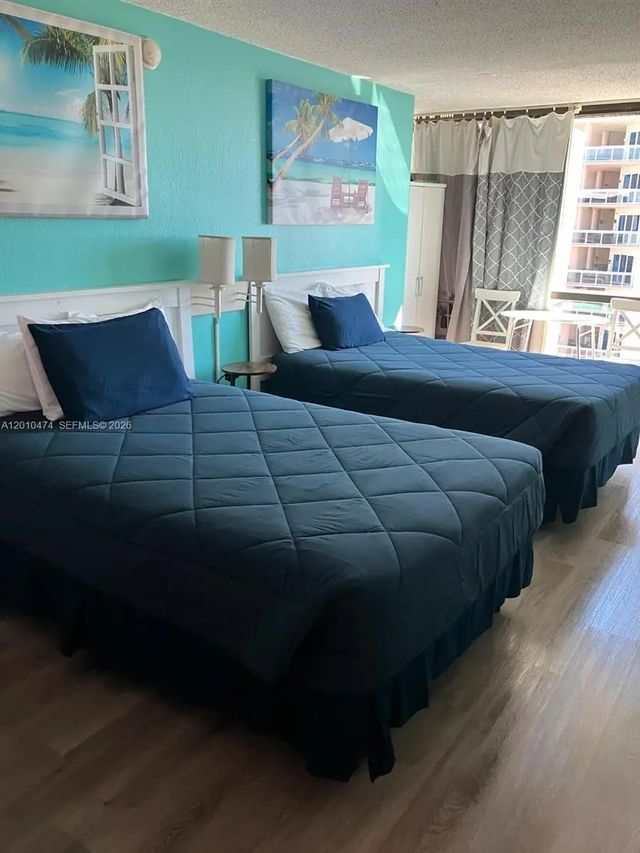 3 of 44 - 1909 S Atlantic Avenue #803-804, Daytona Beach, FL