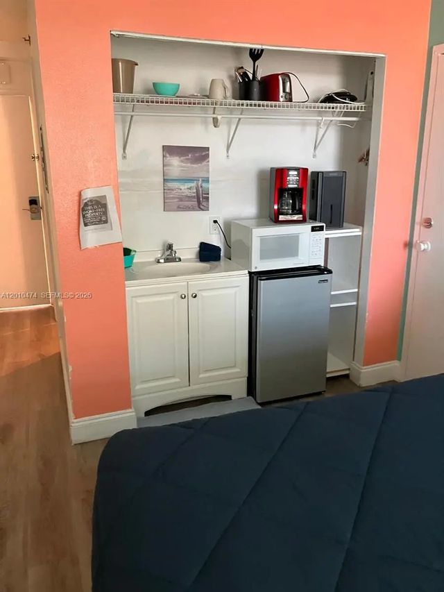 5 of 44 - 1909 S Atlantic Avenue #803-804, Daytona Beach, FL