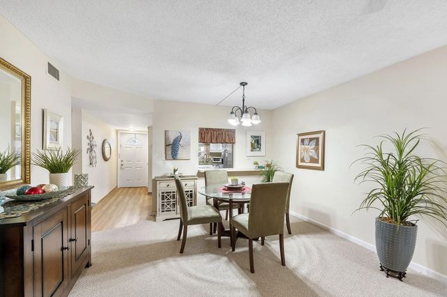 5 of 13 - 8990 S Hollybrook Boulevard #209, Pembroke Pines, FL