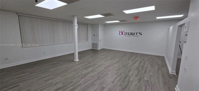 2 of 9 - 4503 Nw 103rd Avenue #104, Sunrise, FL