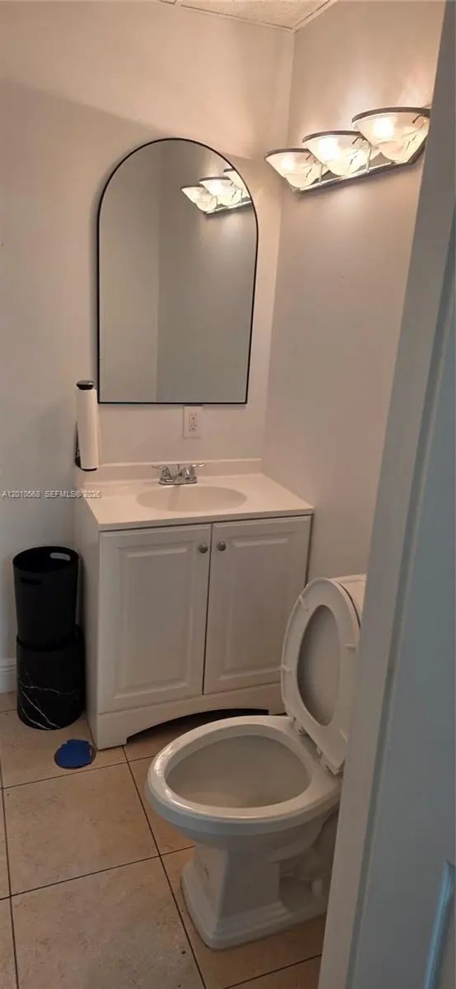 3 of 9 - 4503 Nw 103rd Avenue #104, Sunrise, FL