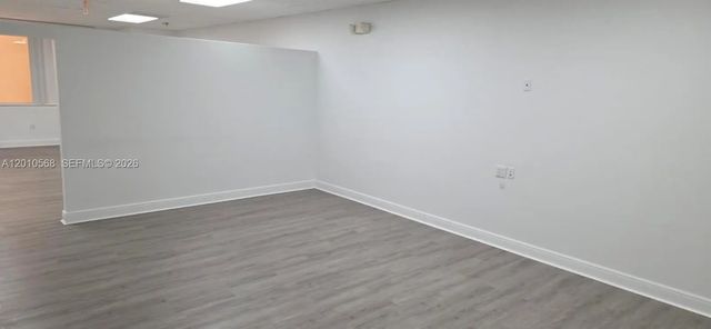 4 of 9 - 4503 Nw 103rd Avenue #104, Sunrise, FL