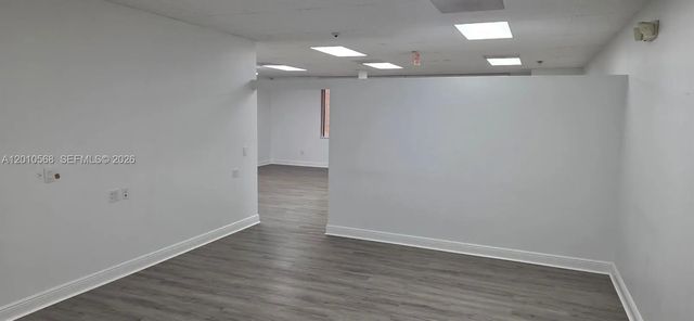 5 of 9 - 4503 Nw 103rd Avenue #104, Sunrise, FL