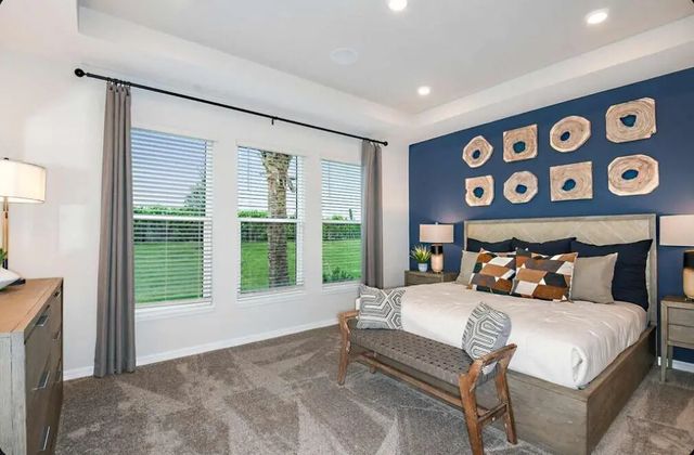 4 of 30 - 11545 Sw Macelli Way, Port St. Lucie, FL