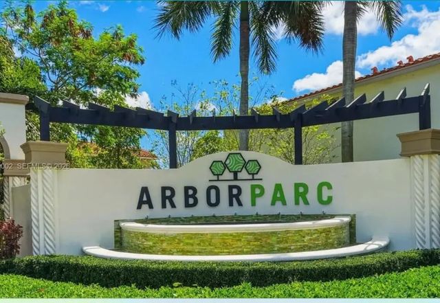 2 of 30 - 4111 Napoli Lake Drive, West Palm Beach, FL