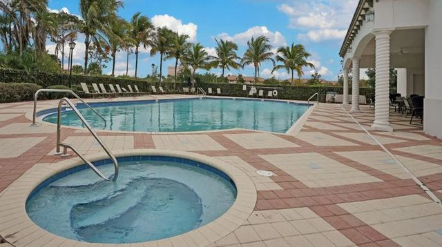 3 of 30 - 4111 Napoli Lake Drive, West Palm Beach, FL