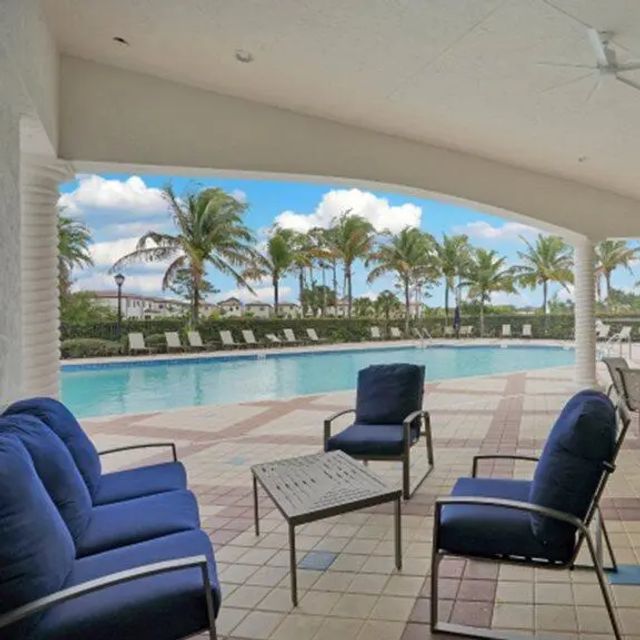 4 of 30 - 4111 Napoli Lake Drive, West Palm Beach, FL