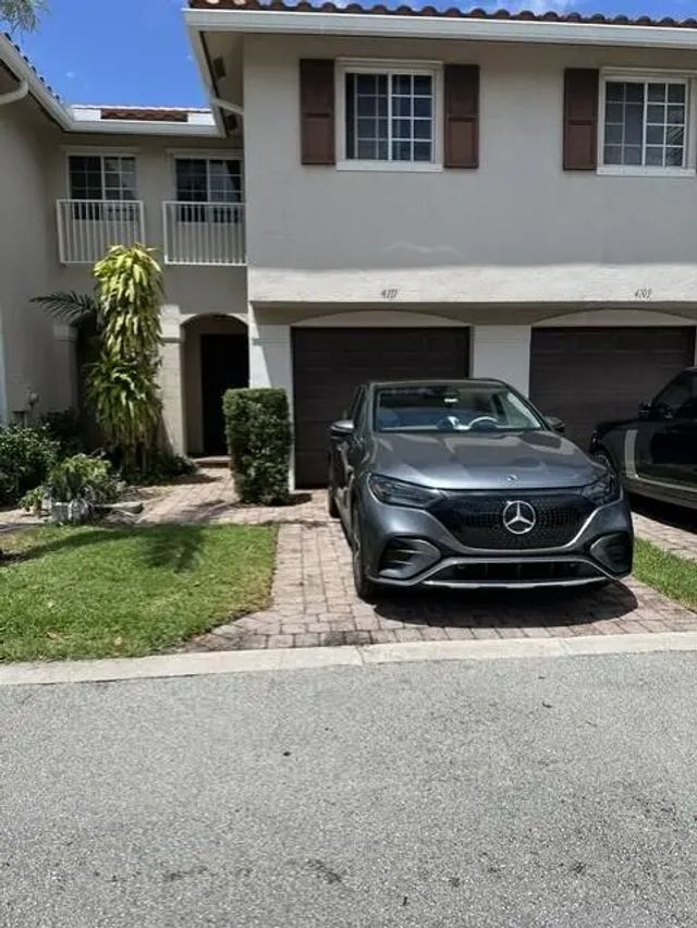 5 of 30 - 4111 Napoli Lake Drive, West Palm Beach, FL